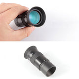 IPRee,Astronomical,Telescope,Eyepiece,Accessories,PL40mm,Filters,Thread,Astro,Optics