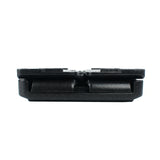 Campleader,Folding,Incubator,Outdoor,Traveling,Camping,Storage,Insulated,Cooler,Lunch