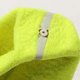 Giant,Puppy,Tennis,Thrower,Chucker,Launcher