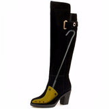 Professional,Stretcher,Adjustable,Width,Shaper,Extender,Wooden,Stretch,Women