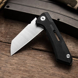 Folding,Tactical,Knife,Survival,Tools,Pocket,Knife,Camping,Travel,Hunting