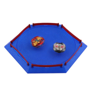 Arena,Burst,Exciting,Spinning,Stadium,Battle,Plate,Accessories