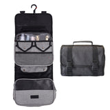 Large,Waterproof,Travel,Portable,Folding,Hanging,Makeup,Storage,Cation