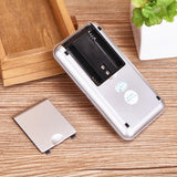 Digital,Kitchen,Scale,Balance,Pocket,Electronic,Jewelry,Scale