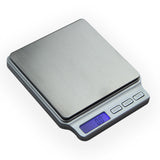 Portable,Electronic,Digital,Scales,Pocket,Postal,Kitchen,Weight,Scale