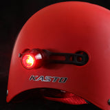Aluminum,Alloy,Taillight,Modes,Rechareable,Waterproof,Warning,Night,Light,Outdoor,Cycling
