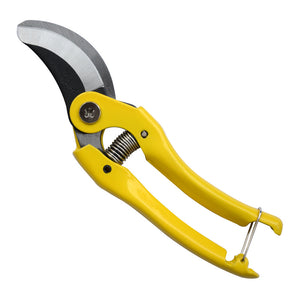 Gardening,Scissors,Quality,Stainless,Steel,Pruning,Scissors,Cutting,Tools,Garden