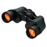 60x60,Binocular,Optical,Night,Vision,Telescope,Outdoor,Camping
