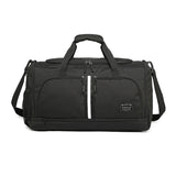 KALOAD,Separation,Sports,Fitness,Portable,Large,Capacity,Folding,Travel,Backpack