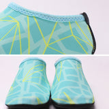 Diving,Socks,Snorkeling,Socks,Beach,Socks,Diving,Shoes,Coral,Shoes