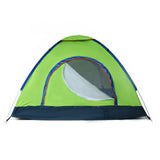 People,Automatic,Waterproof,Camping