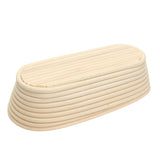 Banneton,Bread,Dough,Proofing,Rattan,Brotform,Storage,Baskets,Proving,Rising,Sizes