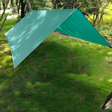 IPRee,300x300cm,Outdoor,Camping,Canopy,Shelter,Sunshade,Awning,Waterproof,Picnic