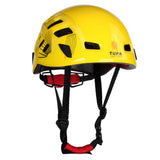 Outdoor,Climbing,Helmet,Mountaineering,Safety,Protector,Caving,Rescue,Expansion