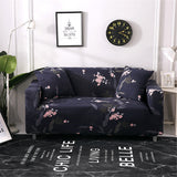 Seaters,Elastic,Cover,Chair,Protector,Stretch,Couch,Slipcover,Office,Furniture,Accessories,Decorations