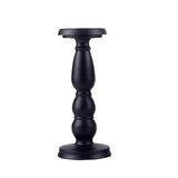 Metal,Candlestick,Candle,Holder,Stand,Wedding,Party,Table,Decor
