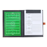 Magnetic,Clipboard,Football,Tactic,Board,Coaches,Training,Guidance,Tools,Soccer,Teaching,Board,Accessories