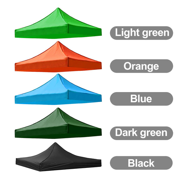 IPRee,Shelter,Oxford,Sunshade,Protection,Outdoor,Canopy,Garden,Patio,Shade,Awning,Camping,Shade,Cloth