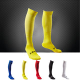 Professional,Sports,Football,Soccer,Stockings,Sweat,Absorbing,Socks