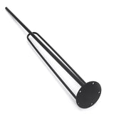 Modern,Table,Bracket,Hardware,Accessories