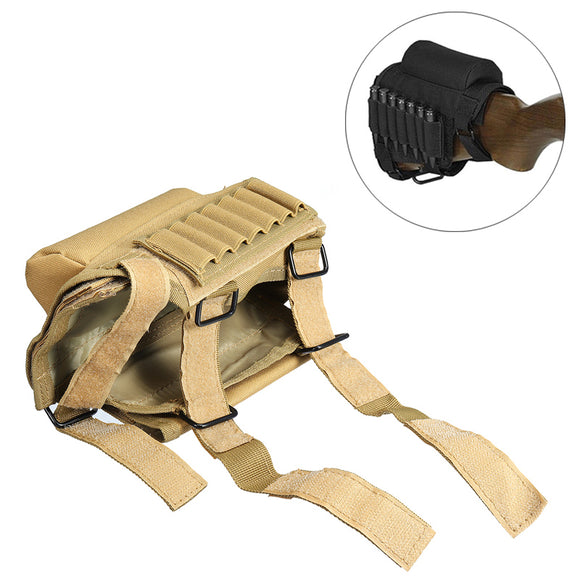 Tactical,Accessory,Pouch,Camping,Backpack,Strap,Toolkit