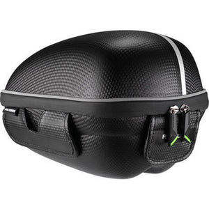 ROCKBROS,Cycling,Shelves,Package,Saddle,Bicycle,Mountain,Shell
