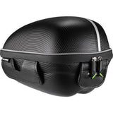 ROCKBROS,Cycling,Shelves,Package,Saddle,Bicycle,Mountain,Shell