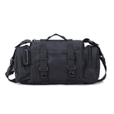 Hunting,Travel,Shoulder,Tactical,Women,Waterproof,Nylon,Outdoor,Molle,Pouch