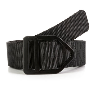 KALOAD,130cm,Nylon,Tactical,Elastic,Buckle,Quick,Release,Waist