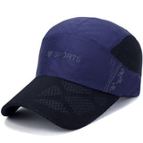 Women,Quick,Printting,Breathable,Baseball,Outdoor,Sport,Sunshade,Peaked