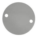 Ceiling,Anchor,Swing,Mount,Straps,Bracket,Suspension,Trainer