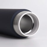 XIAOMI,Mijia,350ML,Vacuum,Thermos,Bottle,Lasting,Insulation,Stainless,Steel,Vacuum,Water,Bottles