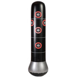 KALOAD,Punching,Inflatable,Sandbag,Tumbler,Training,Fitness,Sandbag