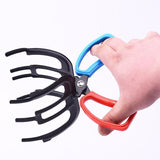 Tooth,Metal,Fishing,Pliers,Control,Forceps,Fishing