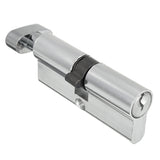 Aluminum,Safety,Cylinder,Cabinet,8929mm