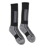 Winter,Sports,Snowboard,Thermal,Socks,Thick,Cotton,Socks