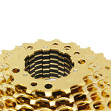 BIKIGHT,Mountain,Cycling,Freewheels,Speed,Bicycle,Flywheel,Cassette