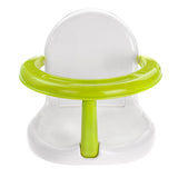 Foldable,Chair,Multifunctional,Safety,Infant,Child,Feeding,Chair,Eating,Bathing,Sitting