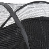79x38x33cm,Foldable,Crate,Travel,Carrier,Puppy,Handbag
