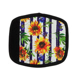 Neoprene,Luggage,Handle,Cover,Protective,Sleeve,Suitcase,Travel,Cover