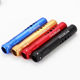 ZANLURE,Aluminum,Alloy,Change,Handle,Fishing,Handle,Outdoor,Portable,Fishing