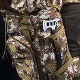 IPRee,Camping,Survival,Emengency,Backpacking,Hammers