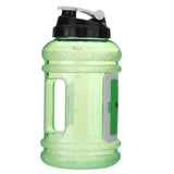 Water,Bottle,Outdoor,Training,Cycling,Drinking,Bottle