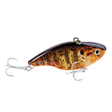 ZANLURE,DW441,7.4cm,20.5g,Vibration,Pencil,Popper,Artificial,Fishing