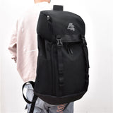 IPRee,Nylon,Backpack,Sports,Travel,Hiking,Climbing,Unisex,Rucksack,Shoulder