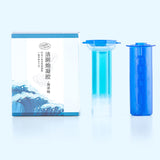 Toilet,Cleaning,Fresh,Ocean,Lavender,Product