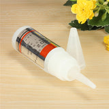 Super,Genuine,Cyanoacrylate,Adhesive,Strong