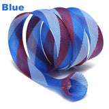 Stick,Jacket,Casting,Fishing,Braided,Sleeve,Glove,Cover,Protector
