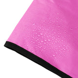 210x150cm,Camping,Picnic,Sunshade,Hammock,Shelter