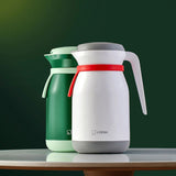 17Pin,Insulation,Vacuum,Water,Water,Bottle,Vacuum,Glass,Liner,Insulation